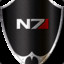 N7