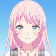 忍野忍野忍