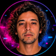 SIMBAproduz avatar