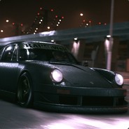 Big Avatar