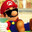 Jayry's Avatar