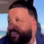 DJ KHALED