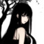 CK707