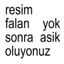 shahulean