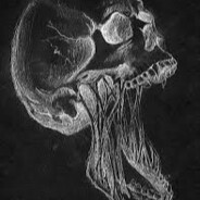 mortred