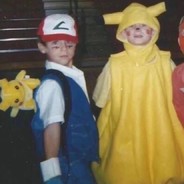 我真的不是咸鱼