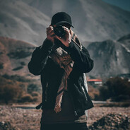 Suju_Foto