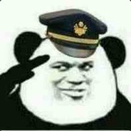 我什么时候才能像你一样秀