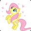 LittlePony_03