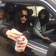 𝕸𝖆𝖗𝖞𝖆 𝕯𝖌