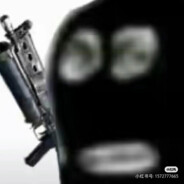 叽里咕噜说啥呢