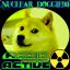 ☢_Nuclear_Doggie_☢