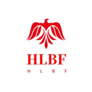 [HLBF]吴权清