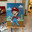 Hei Supermario