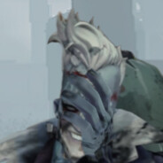 传奇耐冲王 博士