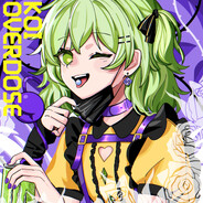 古明地恋的圆头帽碟先生