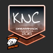 Knc