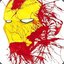 [ZZ] Iron_man