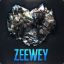 ZeeweYhellcase.com