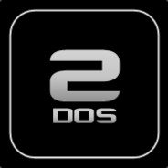 DOS