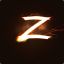 z0rr0