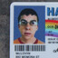 McLovin