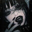 devilson
