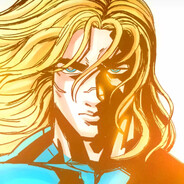 fng=)'s avatar