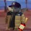 Cavs