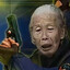法外狂徒张三