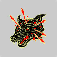 DeadWolf