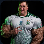 CHOPST1K's avatar