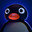 PINGU