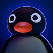 PINGU