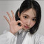 Jiwoo&#039;s BF