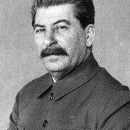 Iosif Visarionovici Stalin