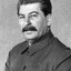 Iosif Visarionovici Stalin