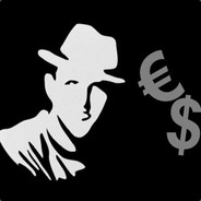 Punter