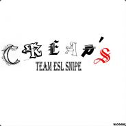 ^4CreaP's ^6|~|^4Bikow69-X