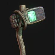 slimygoblinfentrat king