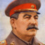 Joseph Stalin