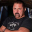 Kane Hodder