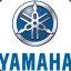 YAMAHAxRIDER53