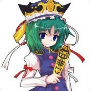 红红红红红红莉栖