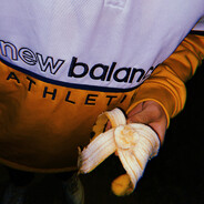 banana