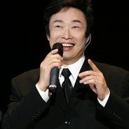 你追我追上我我就给你