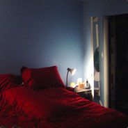 the_machine_from_paris