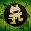 _Monstercat_