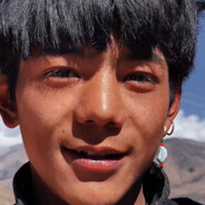 荣耀理塘丁真一郎