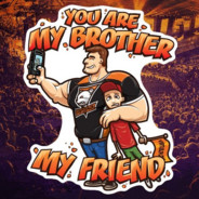 华影知名校友Pasha